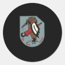 Search for german stickers Ww2