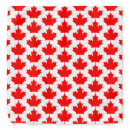 Search for canadian gifts Red and white