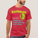 Search for funny softball tshirts Husband