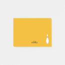 Search for skittles Bowling