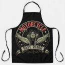 Search for bicycle aprons Biking