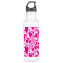 Search for valentines day gifts For her