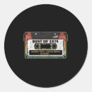 Search for limited edition stickers Retro