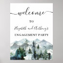 Search for welcome posters Calligraphy