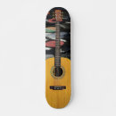 Search for rock and roll skateboards Retro