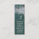 Search for scripture business cards Psalm