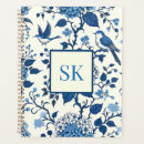 Search for chinoiserie gifts Floral