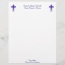 Search for christian stationery paper Catholic