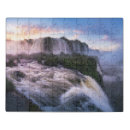 Search for brazil puzzles Argentina