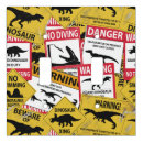 Search for dinosaur light switch covers Jurassic
