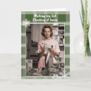 Search for 1950s christmas cards Funny