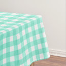 Search for picnic tablecloths Plaid