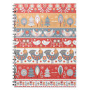 Search for borders designs notebooks Pattern