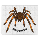 Search for creepy puzzles Arachnid