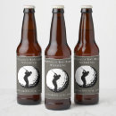 Search for groomsmen beer labels Bachelor