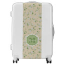 Search for daisy luggage Floral