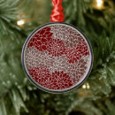 Search for dahlia flower ornaments Pattern