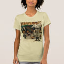 Search for chicago tshirts Cubs