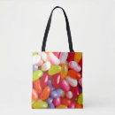 Search for bean bags Colorful