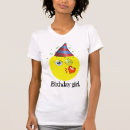 Search for emoji birthday tshirts Emoticon