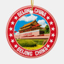 Search for china ornaments Asia