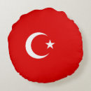 Search for turkey pillows Ankara