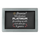 Search for funny 8th anniversary gifts Couple