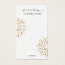 Search for foil display cards Elegant