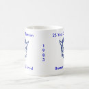 Search for high school reunion gifts Souvenir