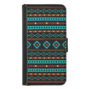 Search for native american samsung cases pattern