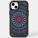 Search for mandala iphone cases Boho