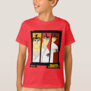 Search for samurai tshirts Samurai jack aku