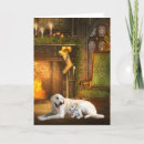 Search for labrador retriever christmas cards Dogs
