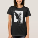 Search for guardian angel gifts Catholic