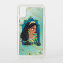 Search for princess jasmine iphone cases Lotus flower