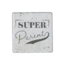 Search for unique magnets Typography