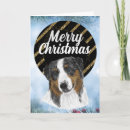Search for australian shepherd cards Dog lover