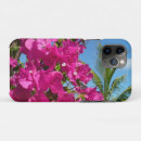 Search for palm tree iphone cases Photography