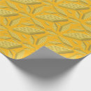 Search for waffle wrapping paper Brunch
