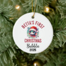 Search for betta fish ornaments Pet