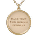 Search for mom necklaces Gold