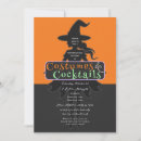 Search for dress up party invitations Girls night