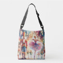 Search for christmas crossbody bags Xmas