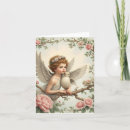 Search for baptism note cards Boy