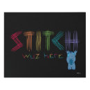 Search for disney stitch art Pride