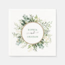 Search for cocktail names for weddings Greenery
