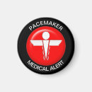 Search for accessories Medical