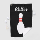 Search for cool golf towels Fun