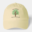 Search for yellow baseball hats Matching
