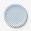 Search for fall birthday napkins Our little pumpkin